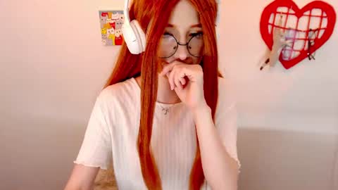 Snapshot of _hanna_moon_ chatting on 07-08-26, 02:54 Hannaolotl online show from 07-08-26, 02:54