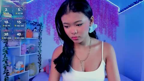 Hanna Botero online show from 11-14-25, 05:44