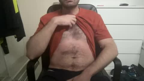 Snapshot of _hard_af chatting on 01-19-25, 02:38 _hard_af online show from 01-19-25, 02:38