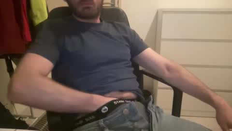 Snapshot of _hard_af chatting on 01-30-25, 12:50 _hard_af online show from 01-30-25, 12:50