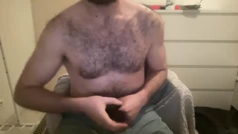 Snapshot of _hard_af chatting on 02-07-25, 11:45 _hard_af online show from 02-07-25, 11:45