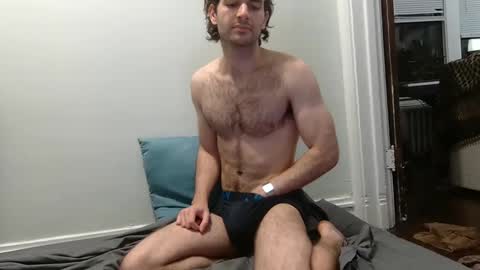 _hardtimez online show from 12-29-24, 03:00