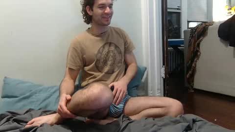 _hardtimez online show from 01-12-25, 04:00