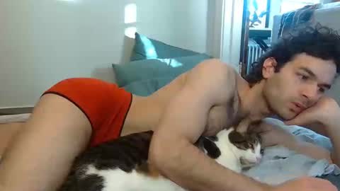 _hardtimez online show from 01-17-25, 09:17