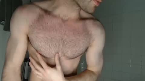 _hardtimez online show from 01-21-25, 11:34