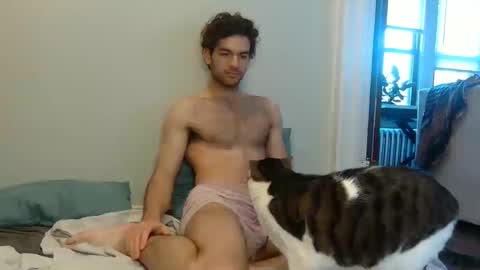 _hardtimez online show from 01-25-25, 10:28