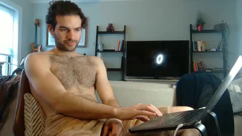 _hardtimez online show from 02-06-25, 04:36