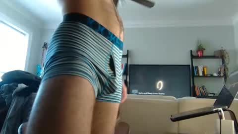 _hardtimez online show from 02-21-25, 06:15