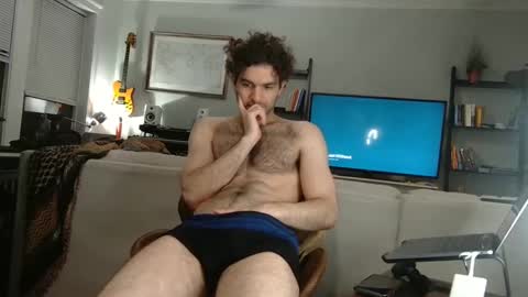 _hardtimez online show from 02-23-25, 01:46