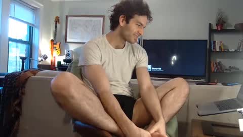 _hardtimez online show from 03-08-25, 11:49