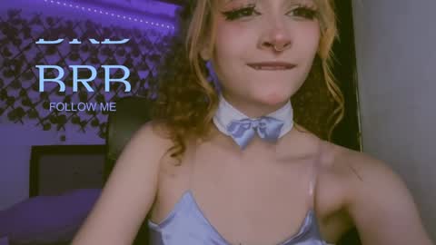 Snapshot of _heavenly_blue_ chatting on 12-11-24, 07:20 Bluey online show from 12-11-24, 07:20