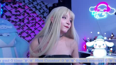 Snapshot of _heavenly_blue_ chatting on 12-15-24, 05:23 Bluey online show from 12-15-24, 05:23