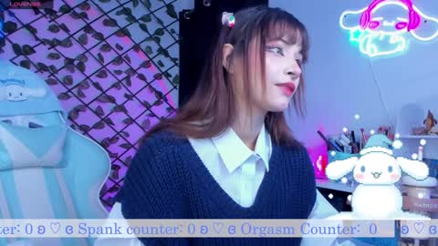 Snapshot of _heavenly_blue_ chatting on 12-16-24, 02:25 Bluey online show from 12-16-24, 02:25