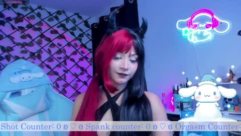 Snapshot of _heavenly_blue_ chatting on 12-21-24, 04:19 Bluey online show from 12-21-24, 04:19