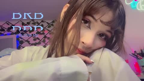 Snapshot of _heavenly_blue_ chatting on 01-06-25, 02:15 Bluey online show from 01-06-25, 02:15