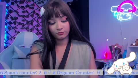 Snapshot of _heavenly_blue_ chatting on 01-15-25, 08:09 Bluey online show from 01-15-25, 08:09