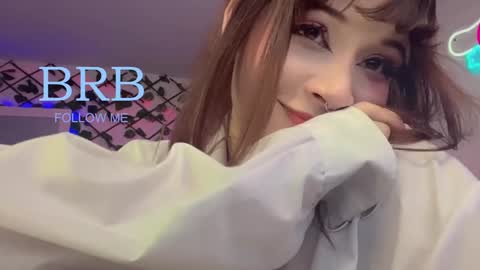 Snapshot of _heavenly_blue_ chatting on 01-18-25, 02:36 Bluey online show from 01-18-25, 02:36