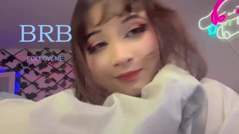 Snapshot of _heavenly_blue_ chatting on 01-18-25, 11:54 Bluey online show from 01-18-25, 11:54