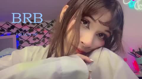 Snapshot of _heavenly_blue_ chatting on 01-24-25, 04:27 Bluey online show from 01-24-25, 04:27