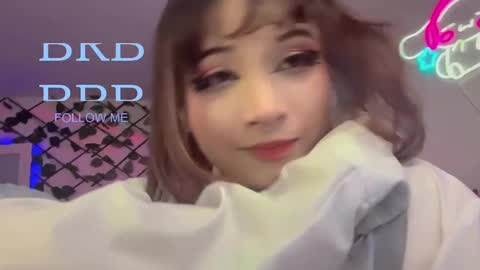 Snapshot of _heavenly_blue_ chatting on 03-08-25, 05:49 Bluey online show from 03-08-25, 05:49