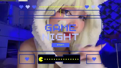 Snapshot of _heavenly_blue_ chatting on 09-15-25, 12:43 Bluey online show from 09-15-25, 12:43