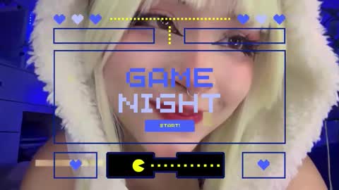 Snapshot of _heavenly_blue_ chatting on 09-20-25, 06:25 Bluey online show from 09-20-25, 06:25