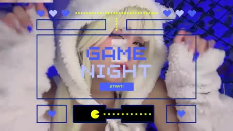 Snapshot of _heavenly_blue_ chatting on 10-18-25, 12:02 Bluey online show from 10-18-25, 12:02