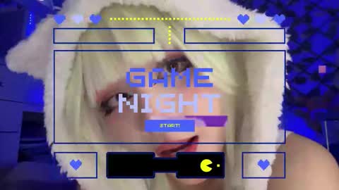  Bluey  online show from 11-22-25, 04:00