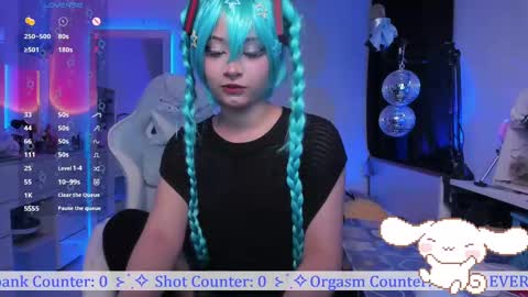  Bluey  online show from 11-23-25, 02:00