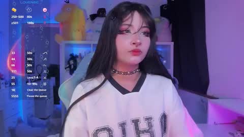  Bluey  online show from 12-17-25, 04:18