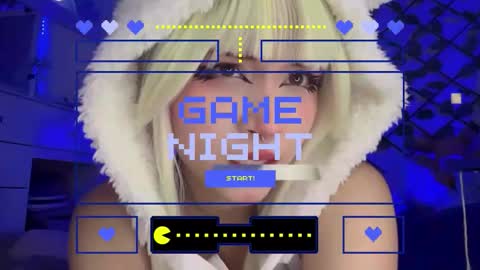  Bluey  online show from 03-14-26, 03:23