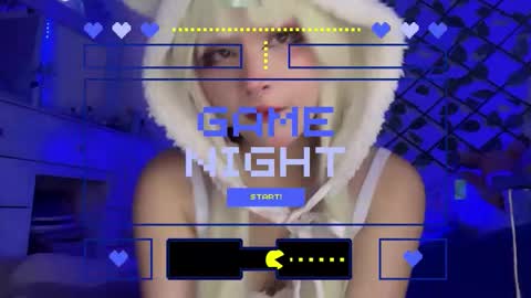  Bluey  online show from 03-15-26, 02:06