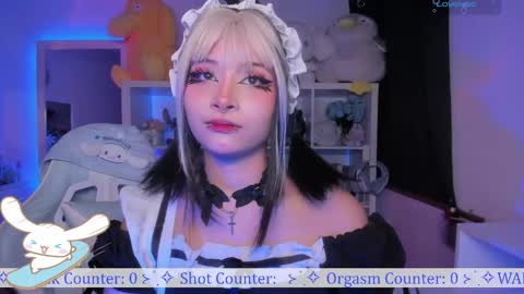 Snapshot of _heavenly_blue_ chatting on 04-24-26, 05:15 Bluey online show from 04-24-26, 05:15