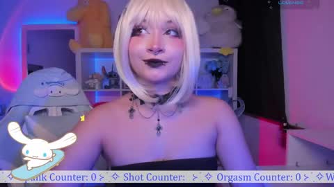 Snapshot of _heavenly_blue_ chatting on 04-27-26, 10:08 Bluey online show from 04-27-26, 10:08
