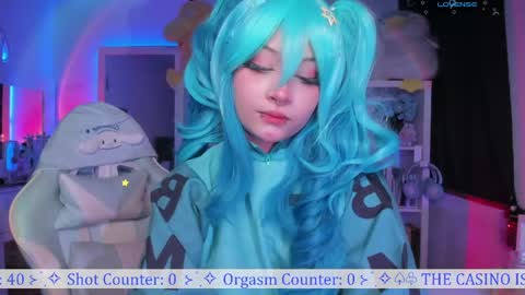 Snapshot of _heavenly_blue_ chatting on 05-01-26, 08:35 Bluey online show from 05-01-26, 08:35