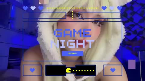 Snapshot of _heavenly_blue_ chatting on 05-22-26, 06:57 Bluey online show from 05-22-26, 06:57