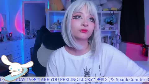 Snapshot of _heavenly_blue_ chatting on 06-02-26, 01:40 Bluey online show from 06-02-26, 01:40