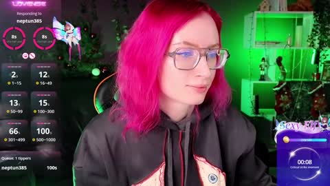 Helen Carter 3  Next stream   2330 MSC online show from 12-29-24, 08:37