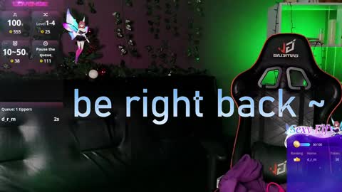 Helen Carter 3  Next stream   2330 MSC online show from 12-30-24, 02:42