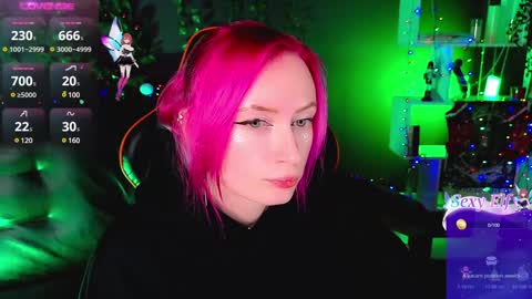 Helen Carter 3  Next stream   2330 MSC online show from 01-03-25, 08:32