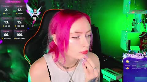 Helen Carter 3  Next stream   2330 MSC online show from 01-07-25, 08:42