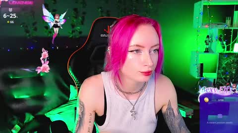 Helen Carter 3  Next stream   2330 MSC online show from 01-11-25, 07:59