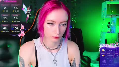 Helen Carter 3  Next stream   2330 MSC online show from 01-13-25, 08:37