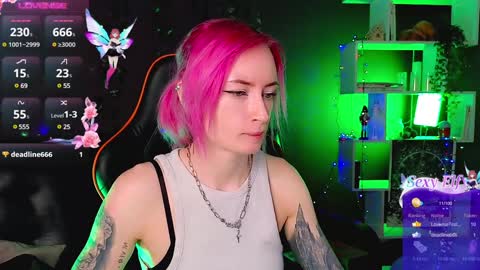 Helen Carter 3  Next stream   2330 MSC online show from 01-20-25, 08:50