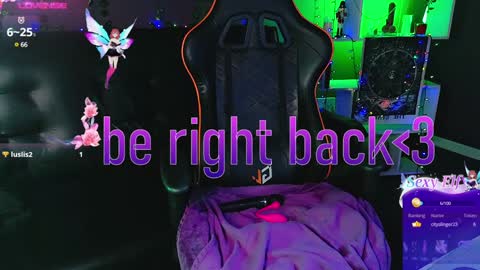 Helen Carter 3  Next stream   2330 MSC online show from 01-25-25, 11:32