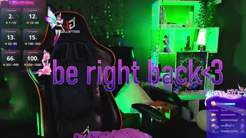 Helen Carter 3  Next stream   2330 MSC online show from 01-27-25, 11:54