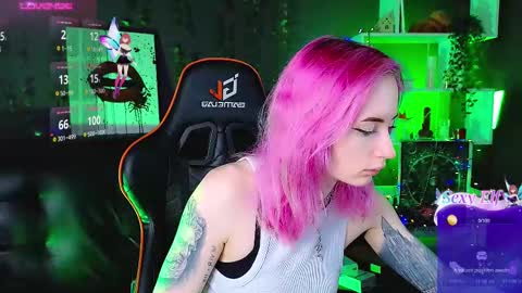 Helen Carter 3  Next stream   2330 MSC online show from 02-10-25, 08:31