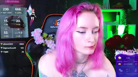 Helen Carter 3  Next stream   2330 MSC online show from 02-17-25, 02:53