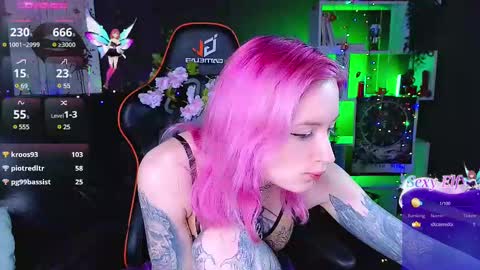 Helen Carter 3  Next stream   2330 MSC online show from 02-24-25, 02:51