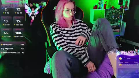 Helen Carter 3  Next stream   2330 MSC online show from 03-04-25, 02:49